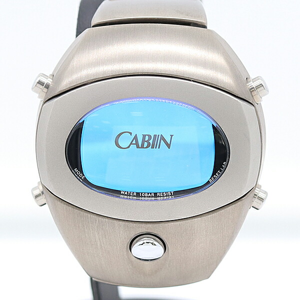 楽天市場】セイコー SEIKO アルバ スプーン デジタル ウォッチ 腕時計