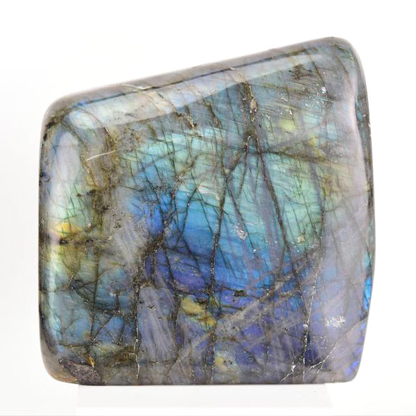 楽天市場】セラフィナイト タンブル 磨き石【ロシア産】天然石