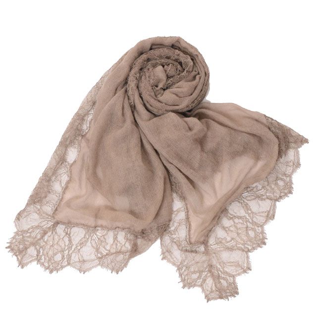 楽天市場】Faliero Sarti ファリエロ サルティ 『CAMPUS』お花と蝶刺繍