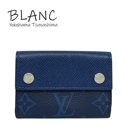 楽天市場】【財布】LOUIS VUITTON ルイ ヴィトン タイガラマ