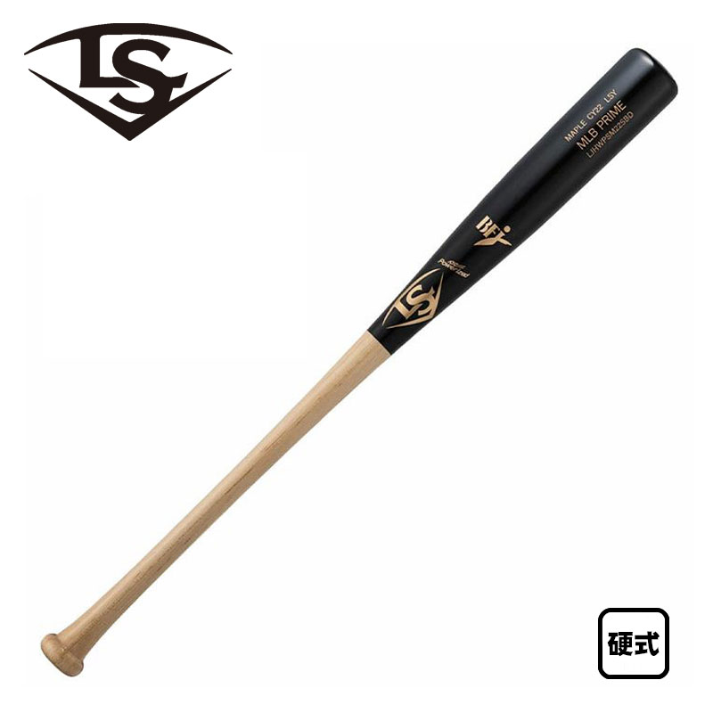 楽天市場】【クーポン配信中】イチロー選手 3,000ヒット記念バット 34