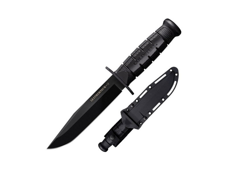 楽天市場】ケーバー ka-bar 1213 サバイバルナイフ アーミーナイフ