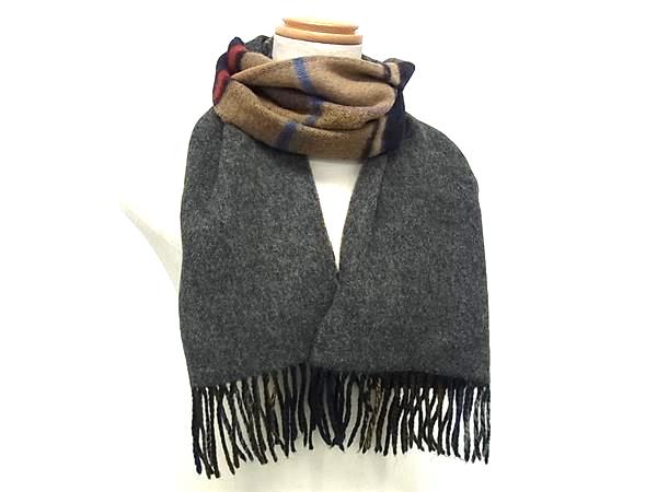 楽天市場】Worlds end Classics Keith Haring wool scarf ワールズ