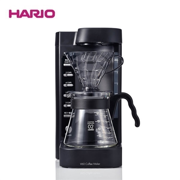 HARIO(ハリオ) V60 珈琲王2コーヒーメーカー＜リゾートトラスト
