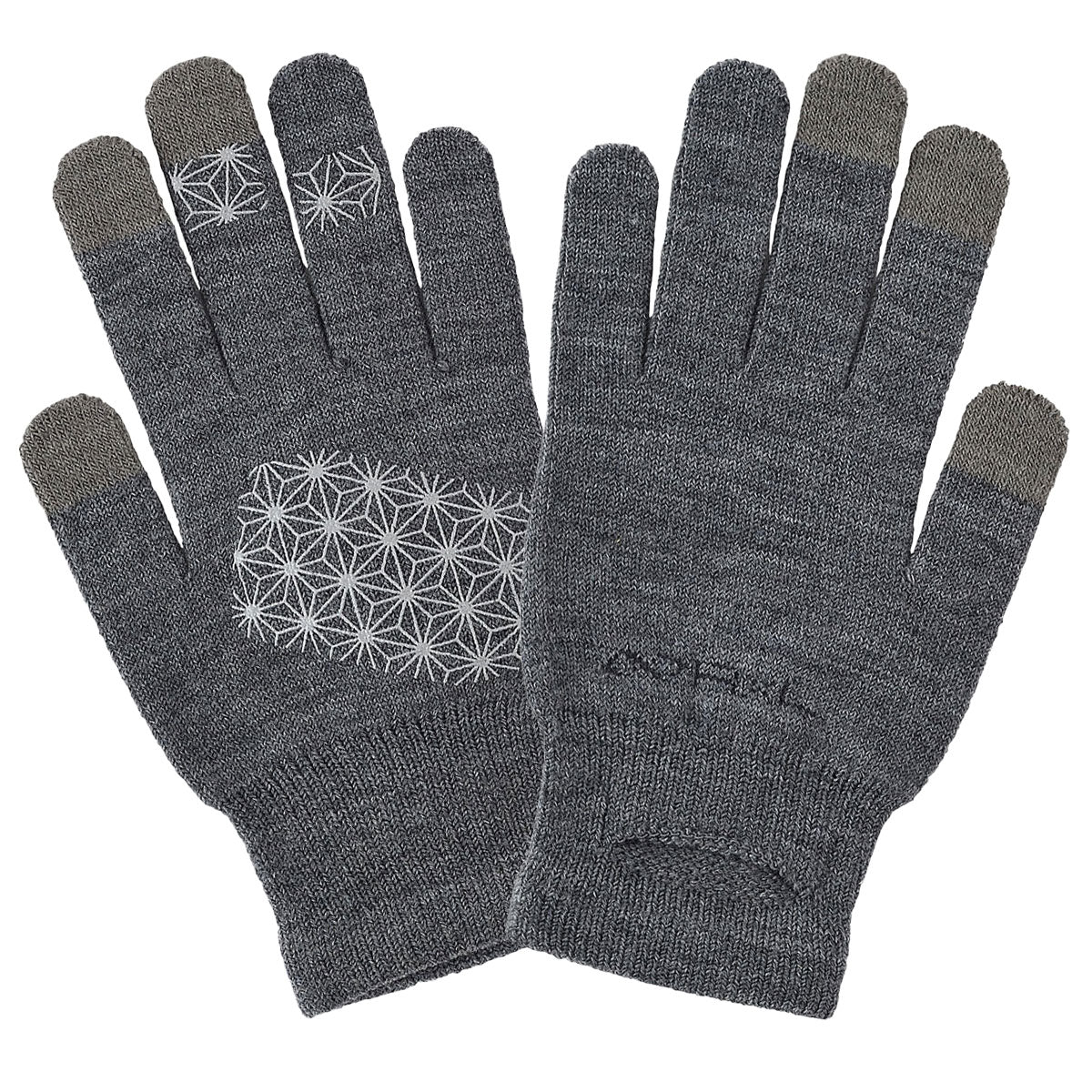 グローブ（手袋）｜【公式】R×L(アールエル) スポーツソックス・靴下