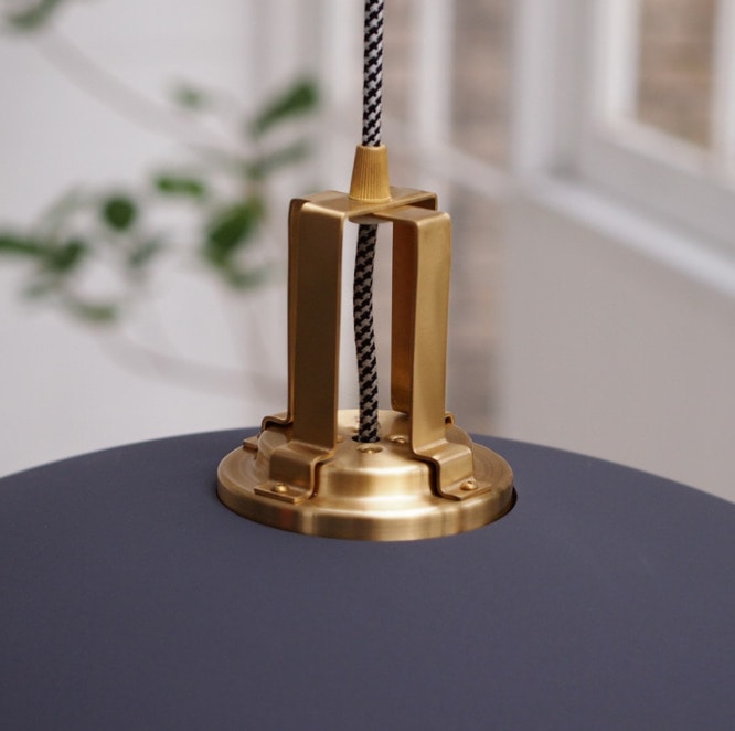 マンデー ペンダントライト | アートワークスタジオ (ART WORK STUDIO