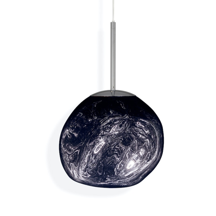 メルト ペンダント 30 LED(引掛けシーリング仕様) | トム ディクソン