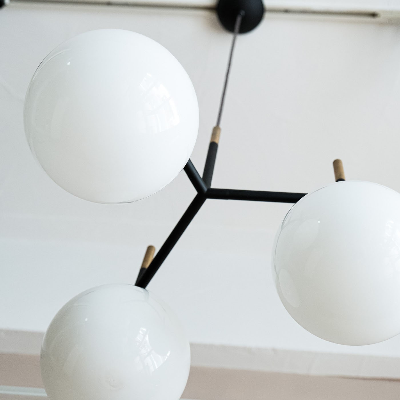 ブリス ペンダント3 | アートワークスタジオ (ART WORK STUDIO