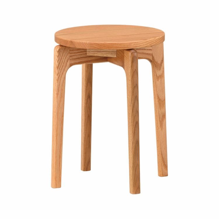 マルニ60プラス スツール | マルニ 60 | リグナ通常品 | おしゃれな