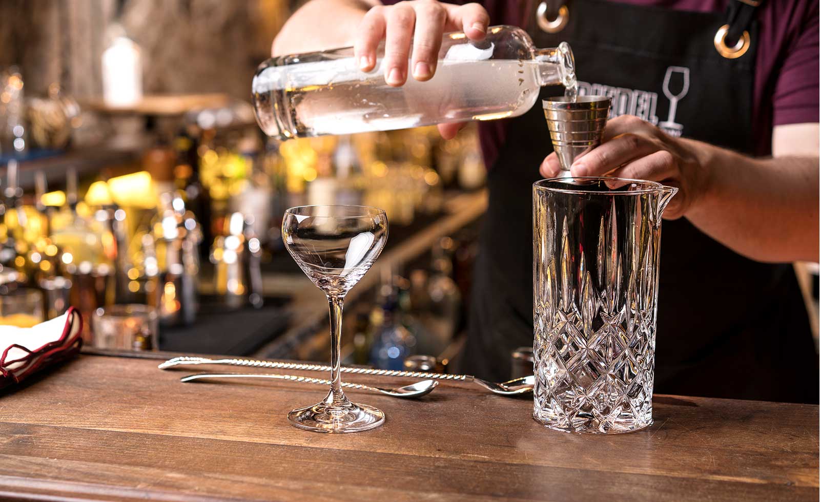 ペディグラス　ジェントルジェル3本セット フットケア商品のご案内｜痛くない巻き爪補整 初日で痛みが取れる