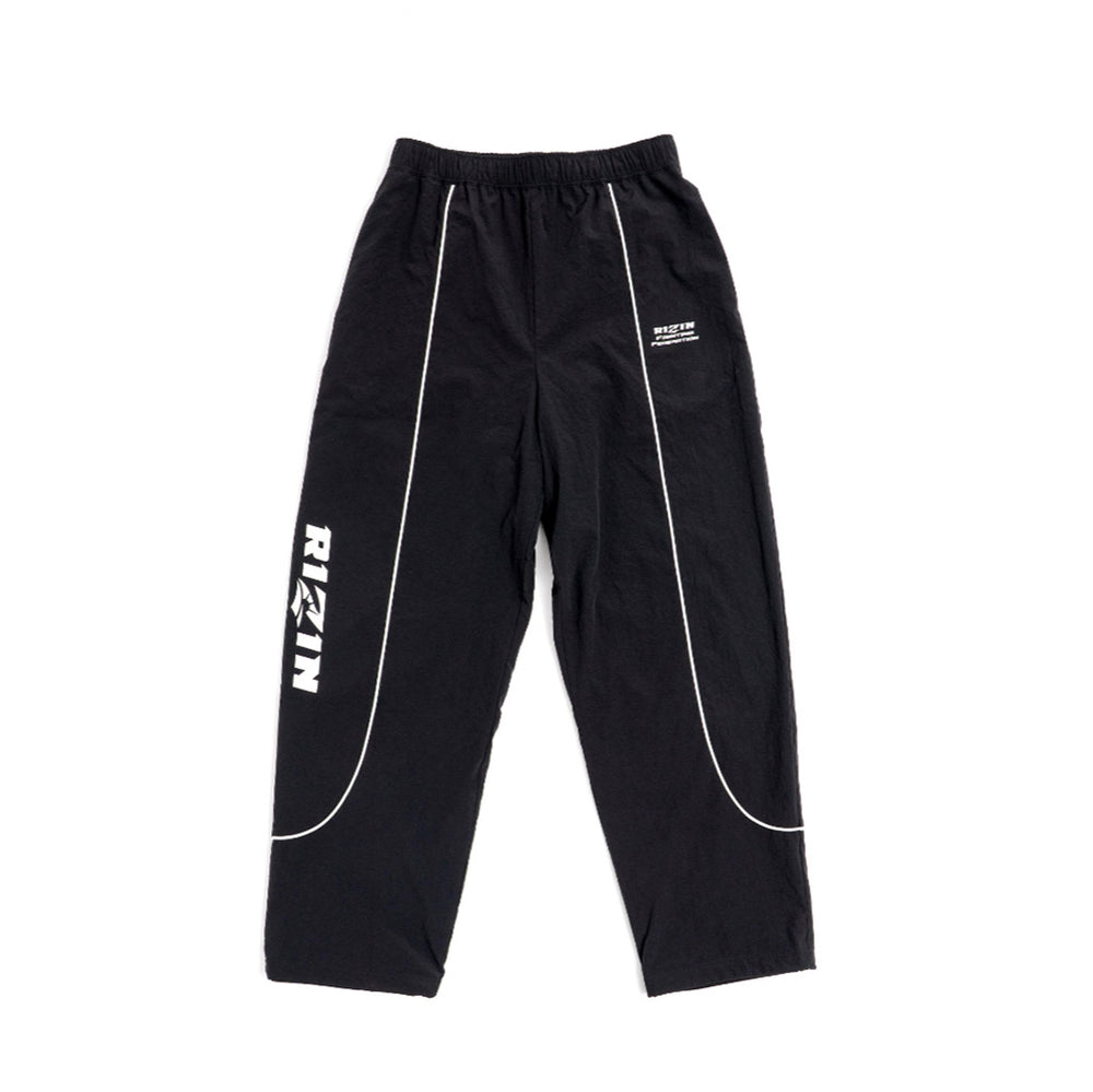 SETUP – RIZIN オフィシャル オンラインストア