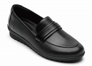 TRUFLEX CHENOLE LOAFER｜-ROCKPORT 公式オンラインショップ-