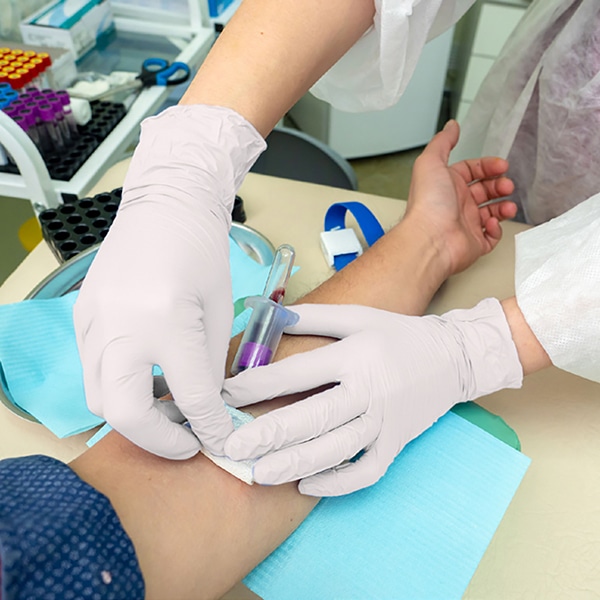 サラヤ｜ニトリルグローブエクステンド 200枚入 ホワイト Lサイズ