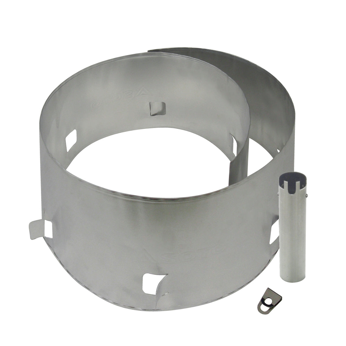 SOD-371_05_1200x.jpg?v=1738744684