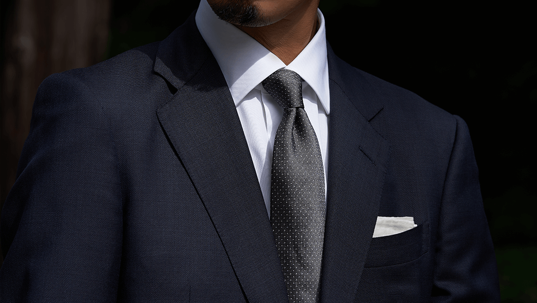 わたしはハレの日、鎌倉シャツ。 | 七五三編 | メーカーズシャツ鎌倉