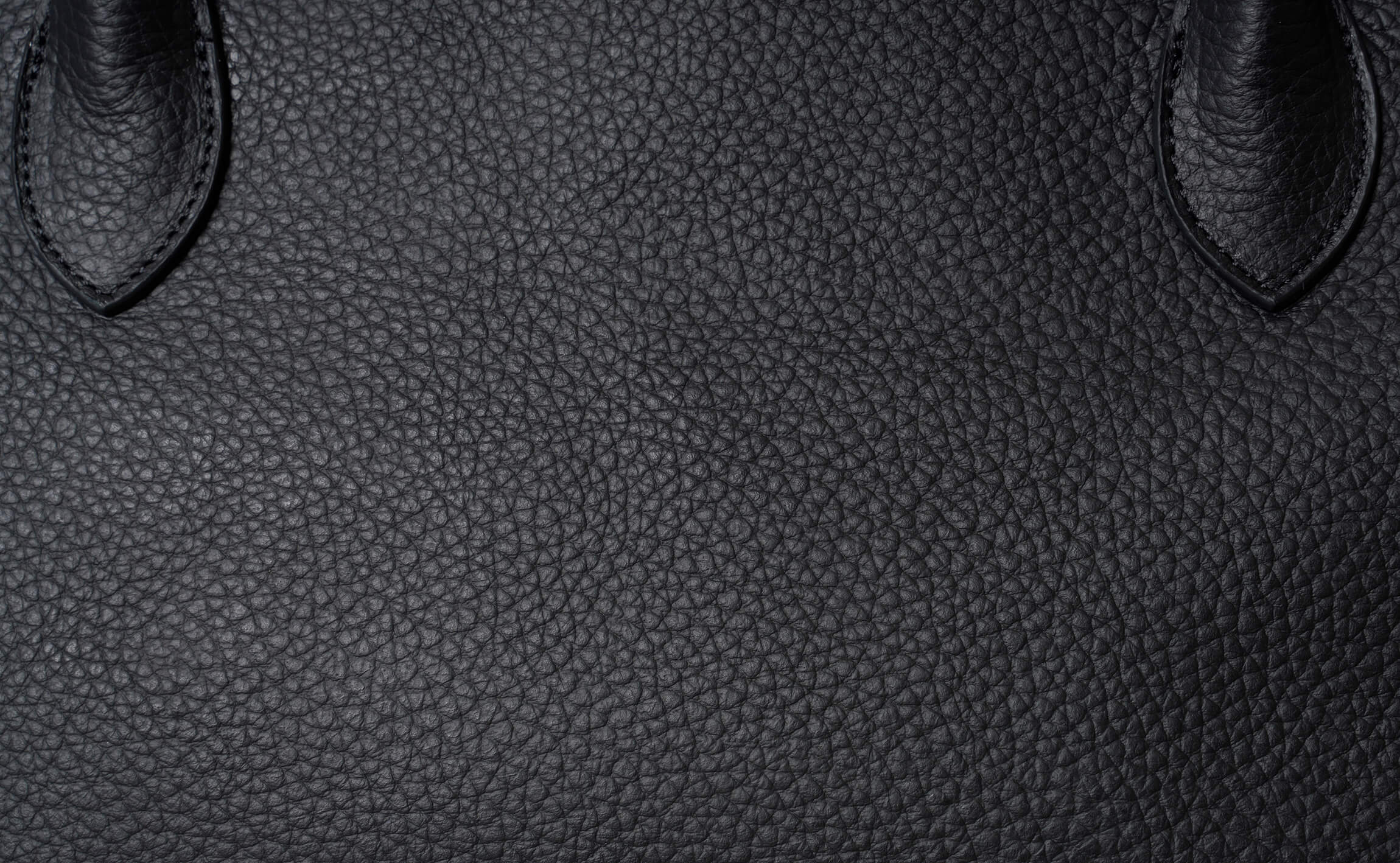 フラップトートバッグ(F ネイビー): メンズ｜メーカーズシャツ鎌倉