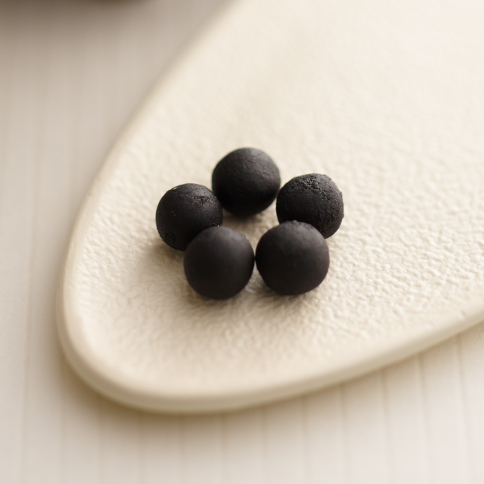 ウェブショップ練香 松の齢 徳用品: 香りを深める【公式】お香の専門店