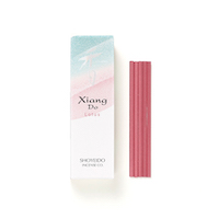 ウェブショップお香(並び順：価格(安い順))【公式】お香の専門店 松栄