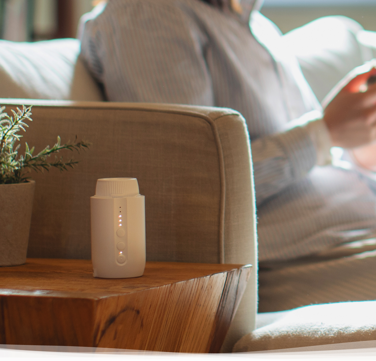 ウェブショップ道具/電動式香炉(並び順：価格(安い順))【公式】お香の