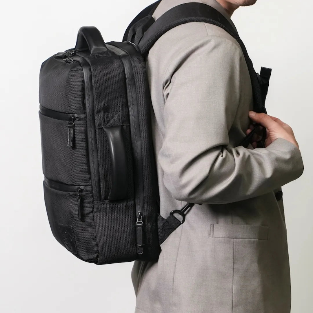 61.webp?v=1749180973&width=1946