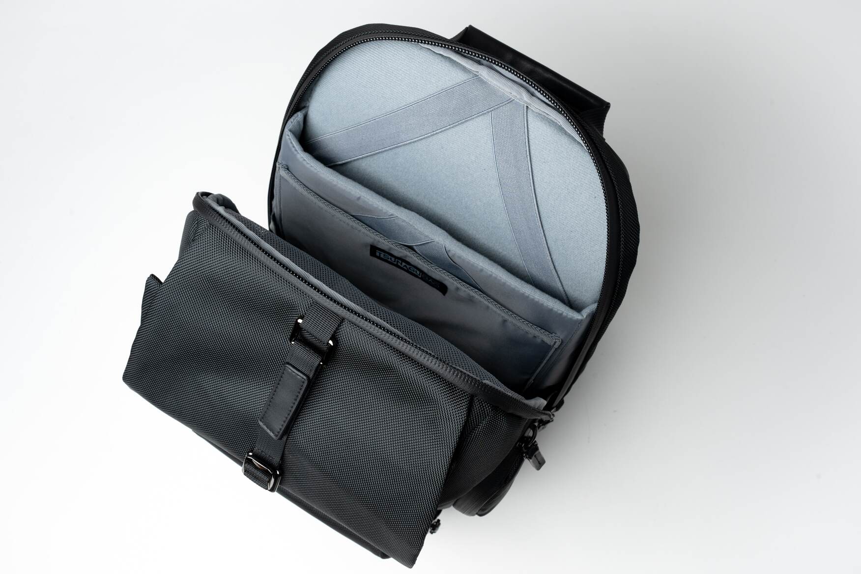 SGK02540-min.jpg?v=1659455033&