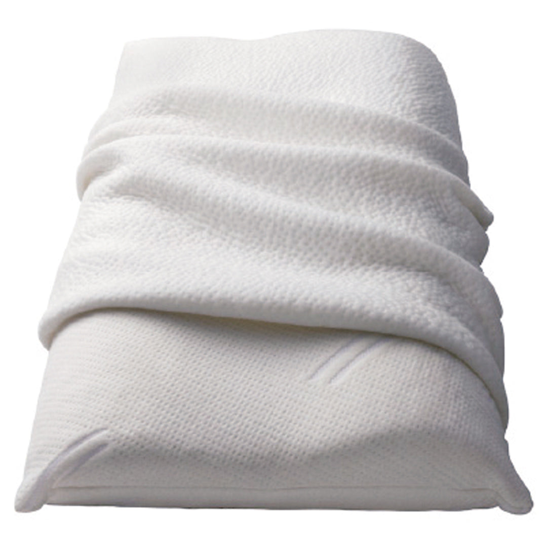 アナトミック ピロー – シーリー公式 SLEEP SELECT ONLINE SHOP