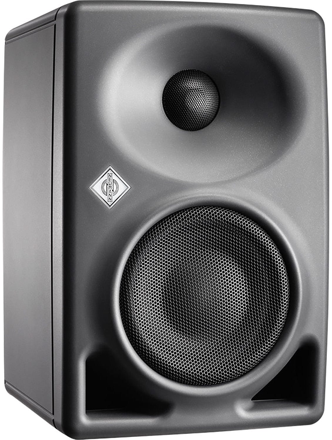 Pioneer DJ S-DJ08 Active Monitoring Speakers (Pair)