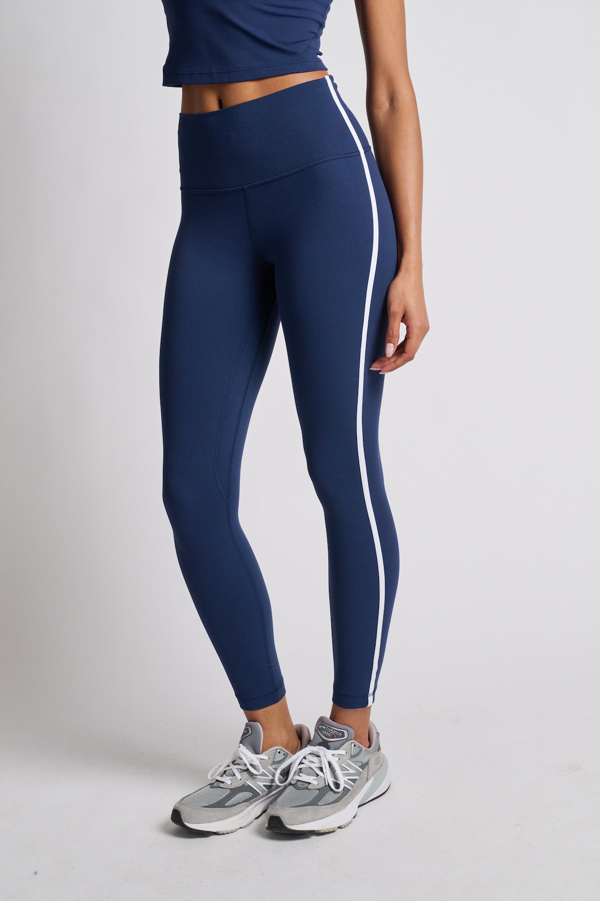 lululemon Align Tight 25