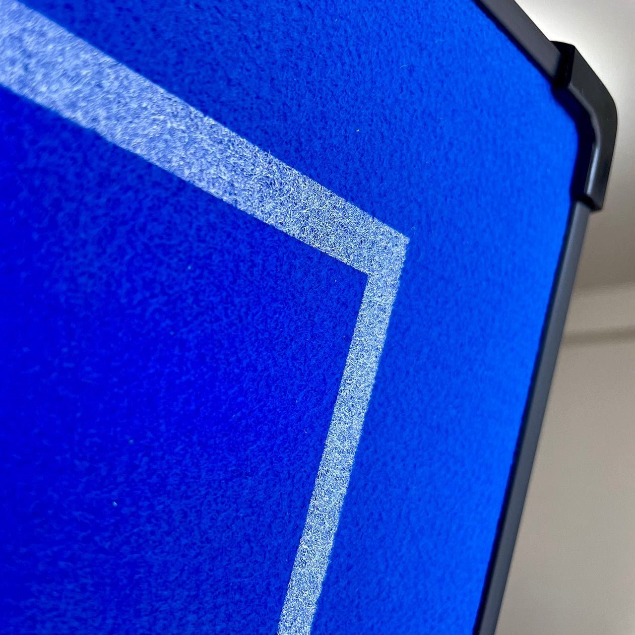 mintonの壁 – mintonの壁オンラインストア