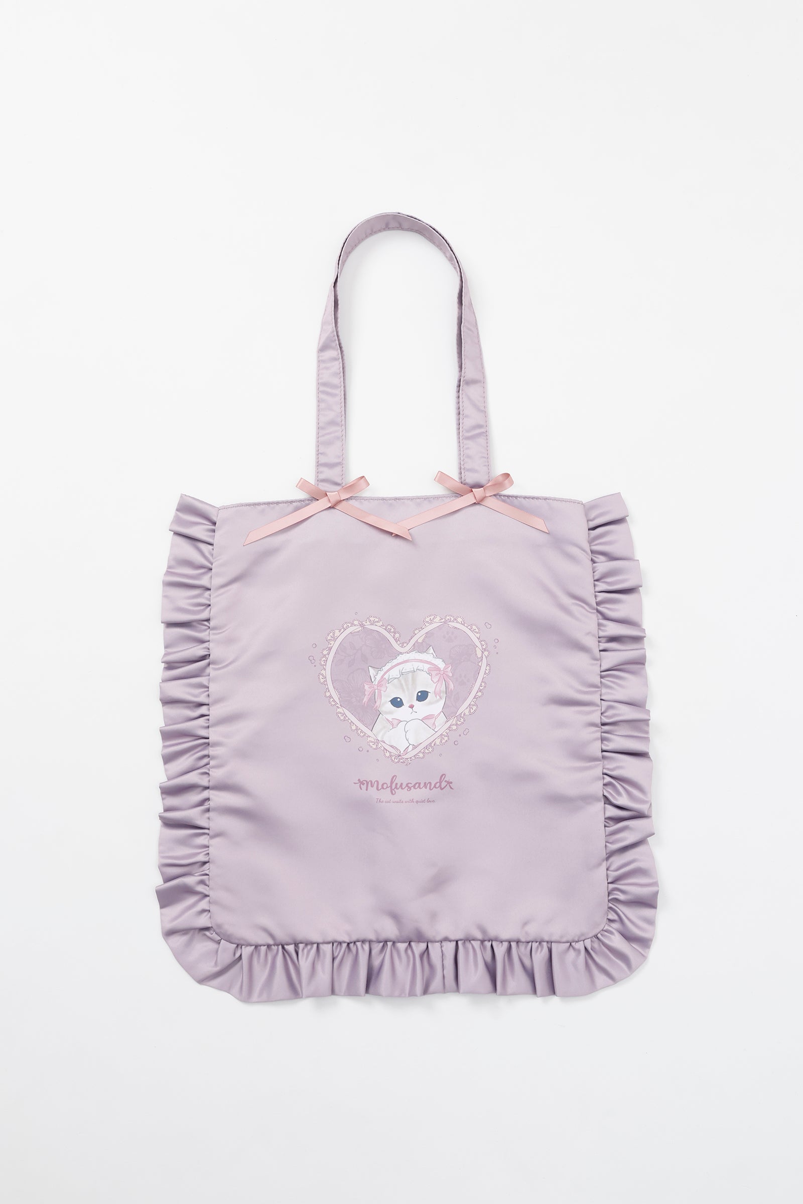 mofusand_-042.jpg?v=1757493641