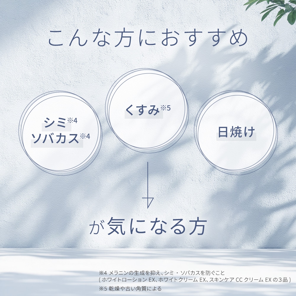 TBC PRENITY プレニティ ホワイトクリームEX_60g: プレニティ｜TBC