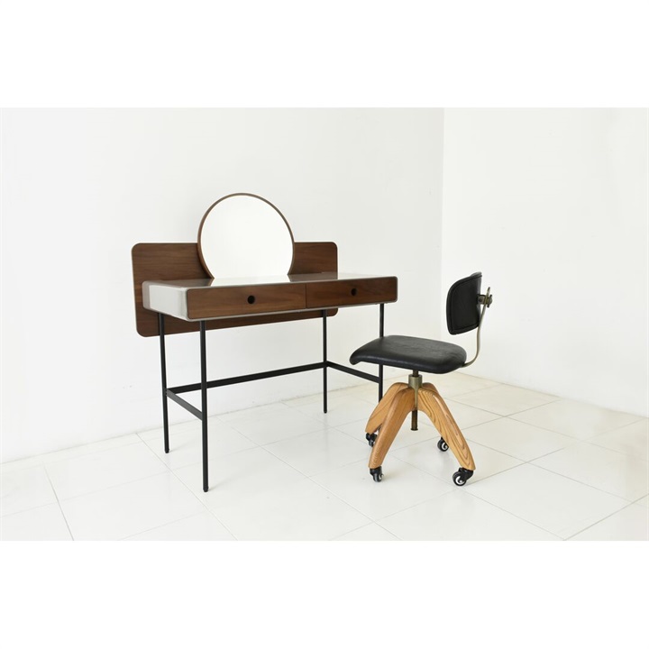 テレン ドレッシングテーブル｜てんとてん｜インテリア雑貨・食器