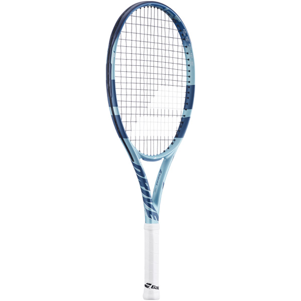 バボラ ラケット ]ピュアドライブジュニア26／PURE DRIVE JR 26