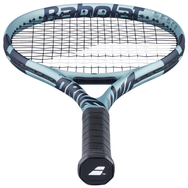 バボラ ラケット ]エボドライブ ツアー／EVO DRIVE TOUR（101549
