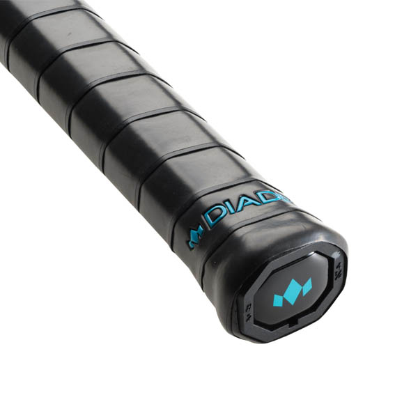 ダイアデム ラケット ]SUPERNOVA LITE 100／スーパーノヴァ ライト 100