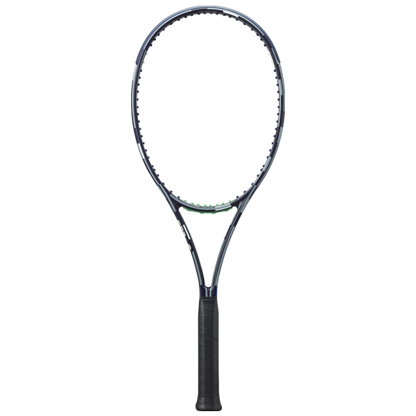 ウィルソン ラケット ]ブレード98USオープン2025 BLADE 98 16×19 V9 US