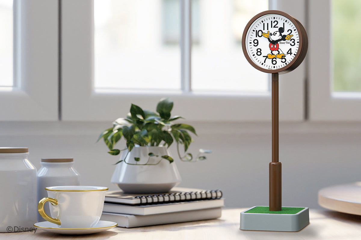 fd881b_a2.jpg?v=1728546912&