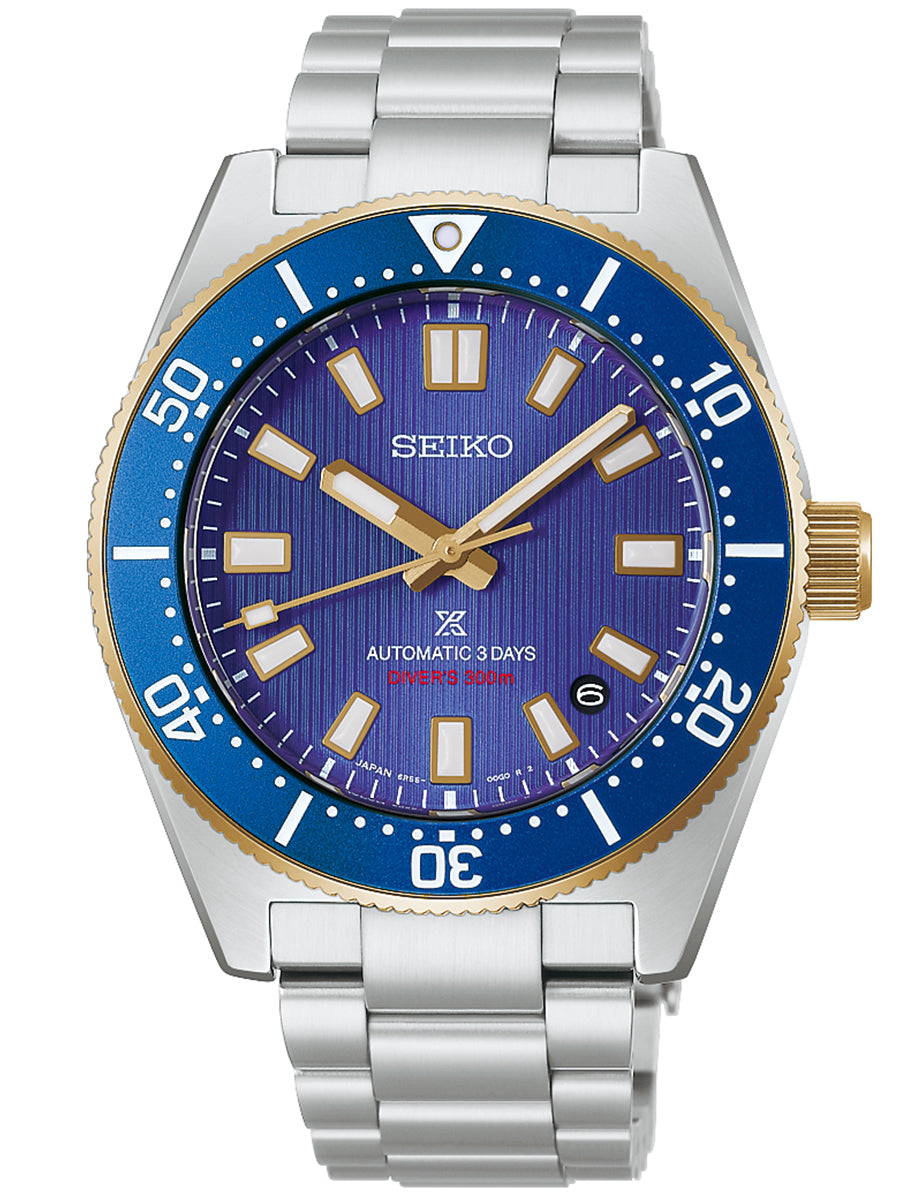 発売前の予約販売 – THE CLOCK HOUSE公式オンラインストア