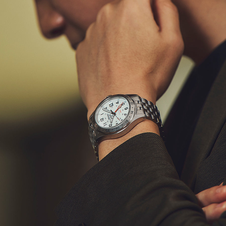 限定モデル – THE CLOCK HOUSE公式オンラインストア