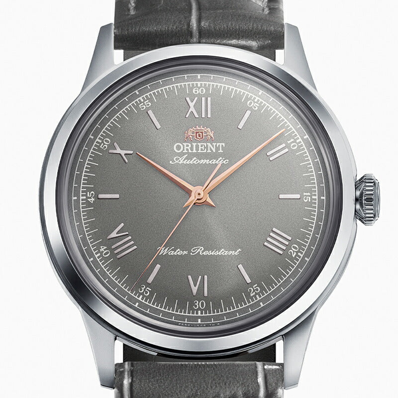 ORIENT｜オリエント 腕時計通販 – THE CLOCK HOUSE公式オンラインストア