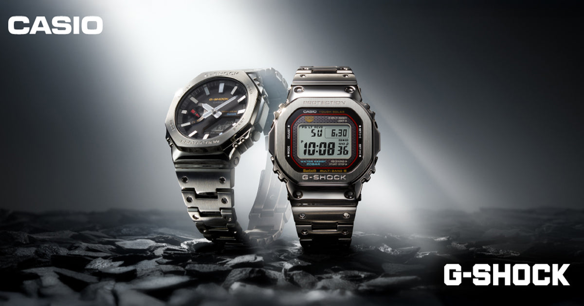 ザ・クロックハウス公式オンラインストア – THE CLOCK HOUSE公式