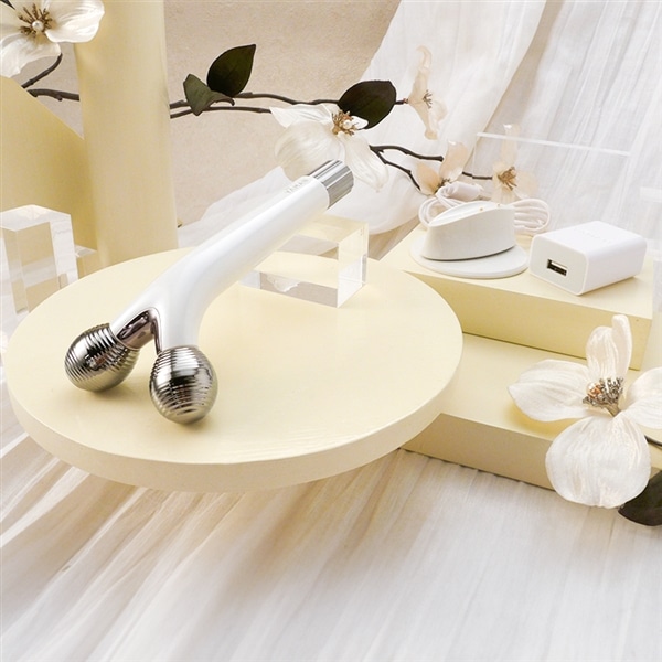 ヤーマン ウェイビーミニ: 美容・健康｜いちばん本舗オンラインストア