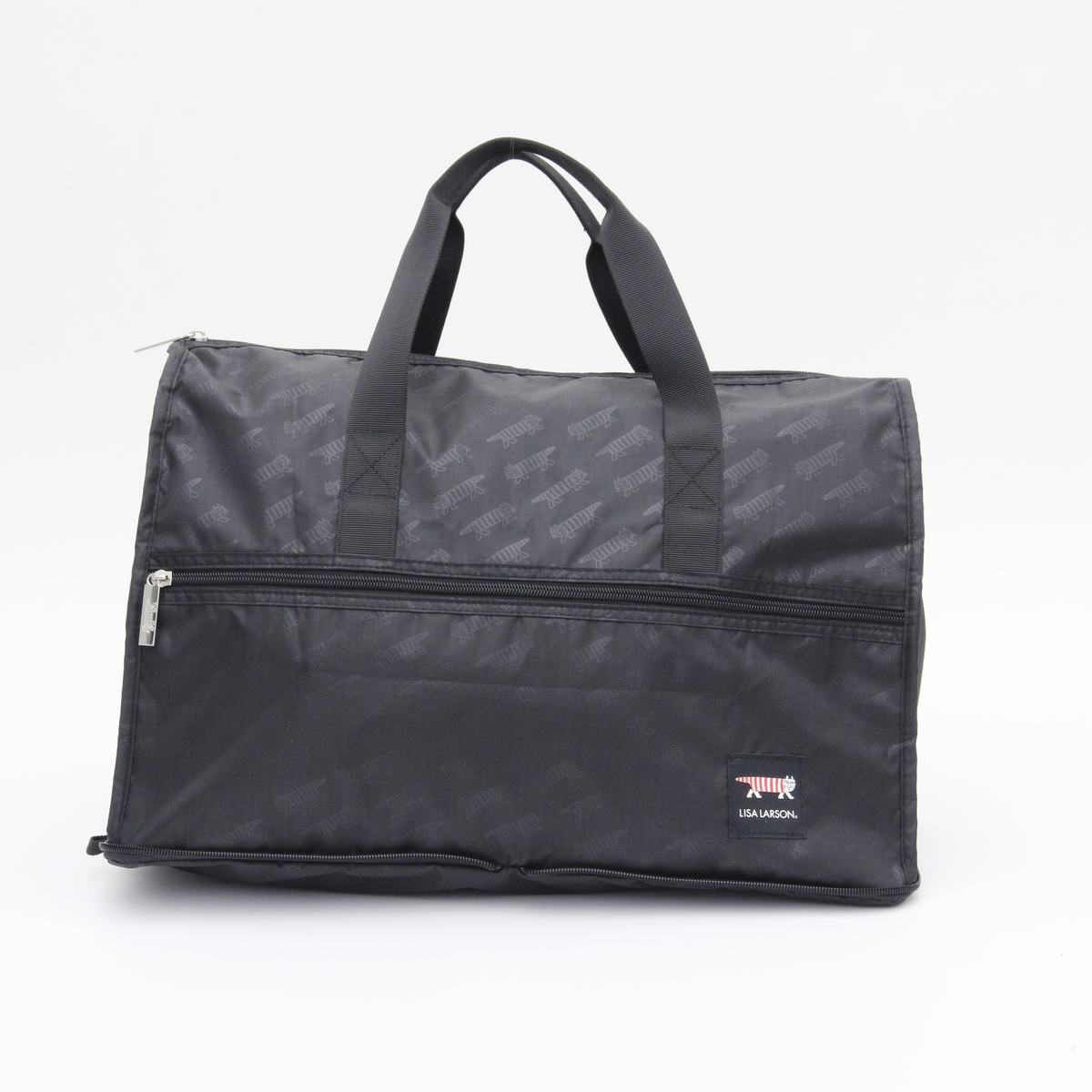 M_1200x.png?v=1754980591