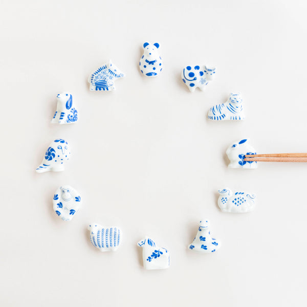 DSC5433_600x.jpg?v=1755029208