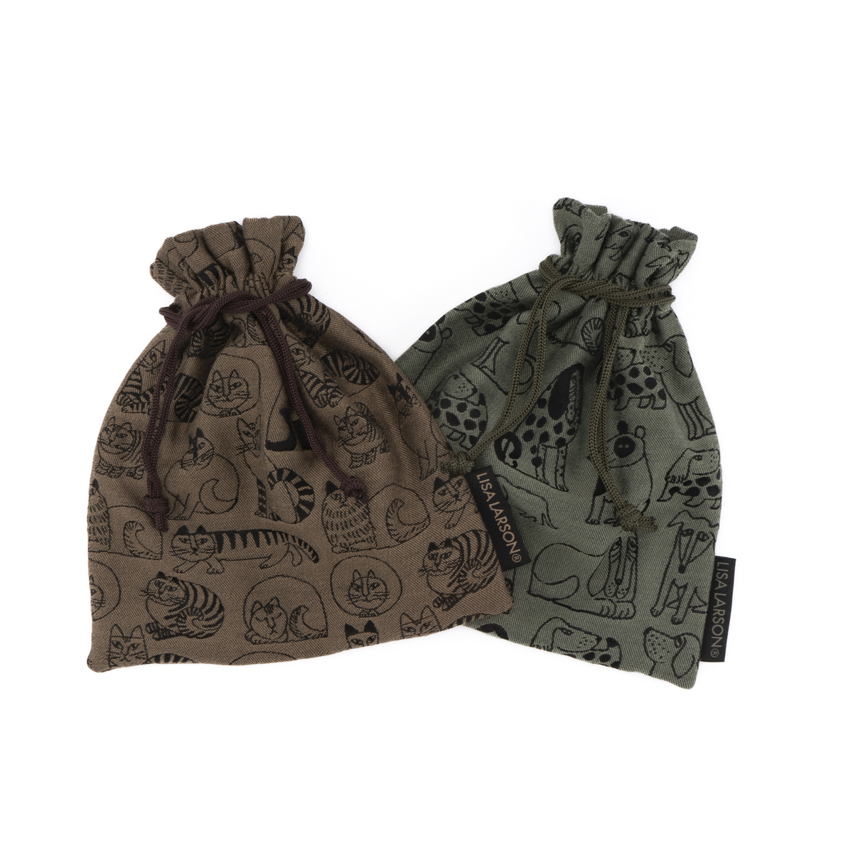 Amphora_White_01_30_1200x.png?