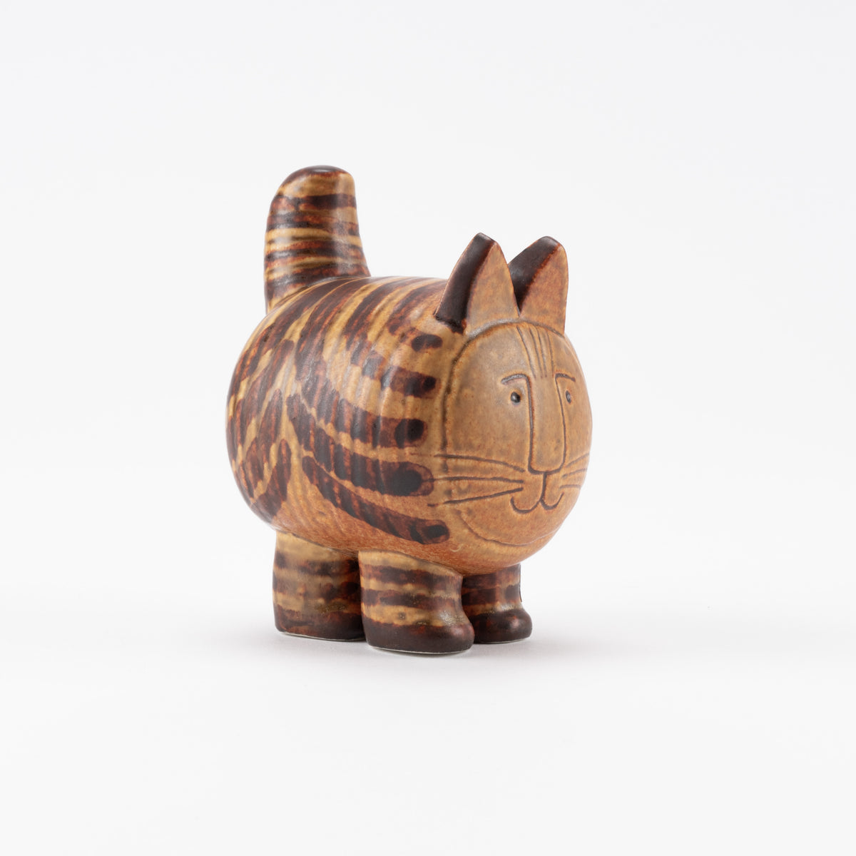 LV24-085_8_1200x.jpg?v=1755506470