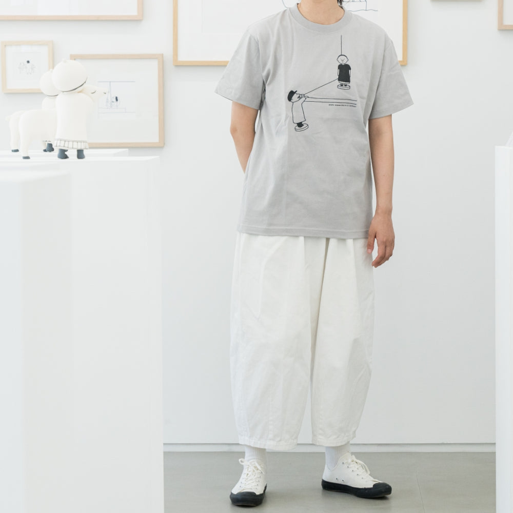 T_33_1000x.jpg?v=1755023932