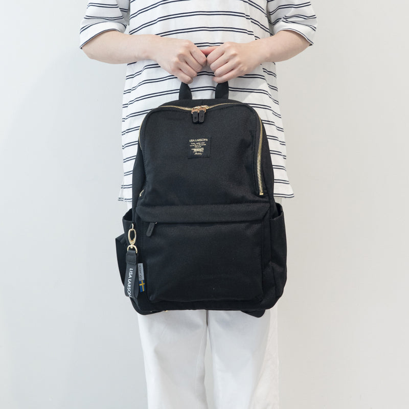 コンパクトリュックサック（マイキー）