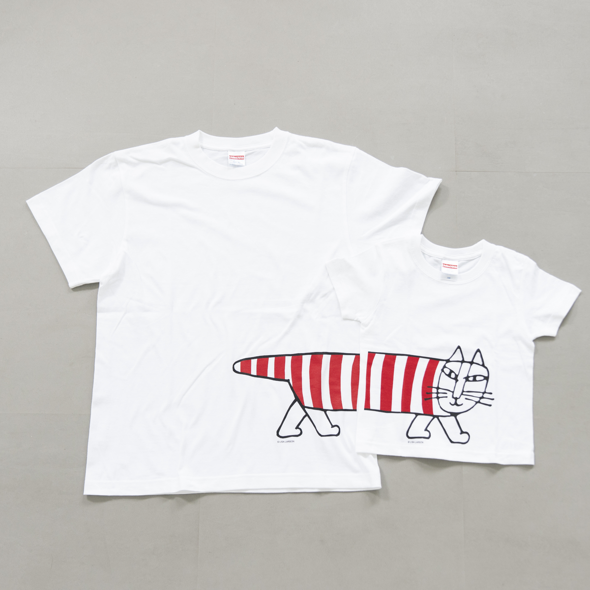 site_44_1200x.png?v=1755029621