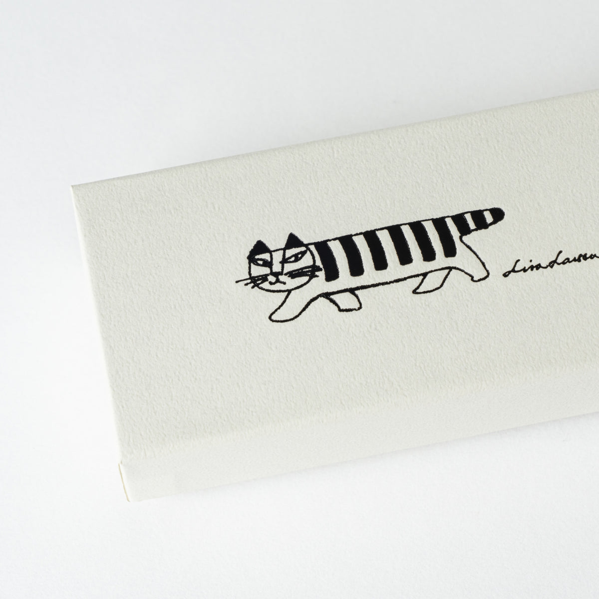 にっぽんのリサ猫（五番、丹波）きりしろ